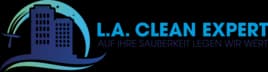 Logo von L.A. Clean Expert Logo von L.A. Clean Expert