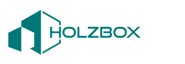 Holzbox24 - WordPress und Woocommerce Support Holzbox24 - WordPress und Woocommerce Support