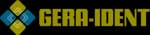 Logo Gera Ident Logo Gera Ident