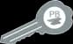 Logo Peter Böhme Gera Logo Peter Böhme Gera