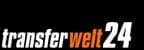 Logo Transferwelt24 Logo Transferwelt24
