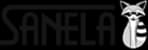 Sanela Logo Sanela Logo